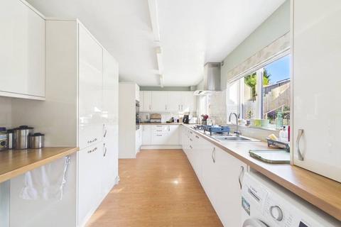 undefined, Laurel Farm Close, Gloucester, Gloucestershire, GL4