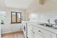 Additional image 17 of Beech Drive, Borehamwood