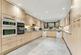 Additional image 3 of Beech Drive, Borehamwood