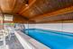 Additional image 23 of Beech Drive, Borehamwood