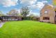Additional image 24 of Beech Drive, Borehamwood