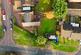 Additional image 29 of Beech Drive, Borehamwood