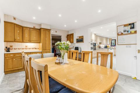 undefined, Beech Drive, Borehamwood