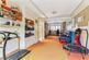 Additional image 7 of Beech Drive, Borehamwood