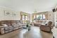 Additional image 8 of Beech Drive, Borehamwood