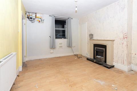2 bedroom end of terrace house for sale, Cefnfaes Street, Carneddi, Bethesda, Bangor, LL57