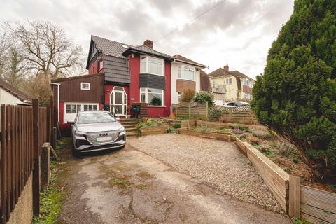 undefined, Brislington, Bristol BS4