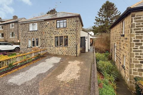 undefined, South Hill Drive, Gilstead, Bingley, BD16