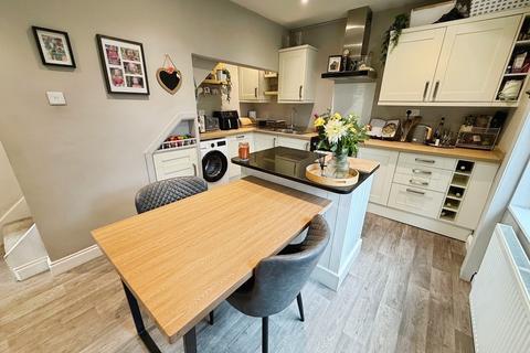 undefined, South Hill Drive, Gilstead, Bingley, BD16