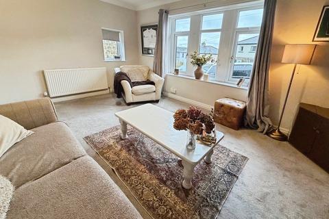 undefined, South Hill Drive, Gilstead, Bingley, BD16