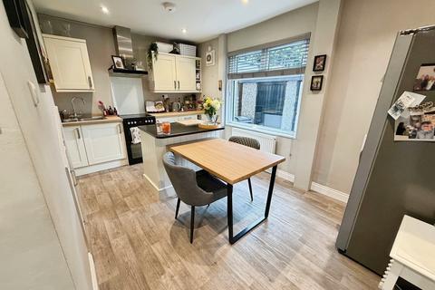 undefined, South Hill Drive, Gilstead, Bingley, BD16