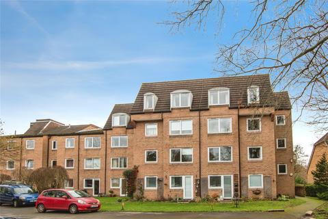 undefined, Homeworth House, Woking GU22
