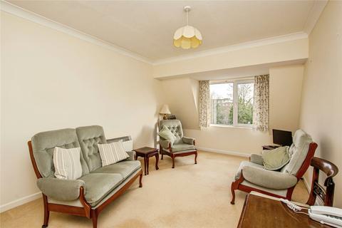 undefined, Homeworth House, Woking GU22