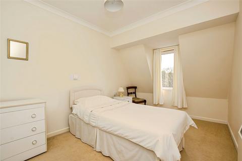 undefined, Homeworth House, Woking GU22