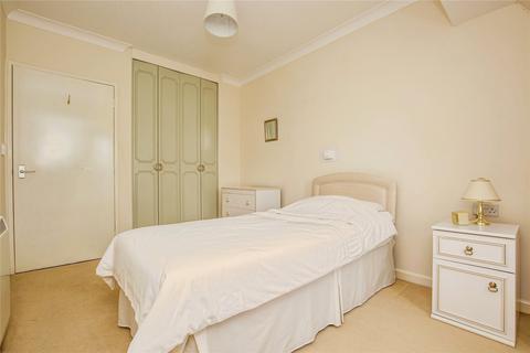 undefined, Homeworth House, Woking GU22