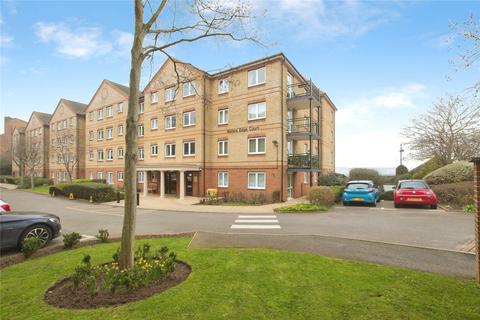 undefined, Waters Edge Court, Erith DA8