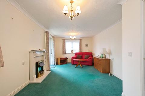 undefined, Waters Edge Court, Erith DA8