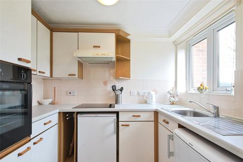 undefined, Waters Edge Court, Erith DA8