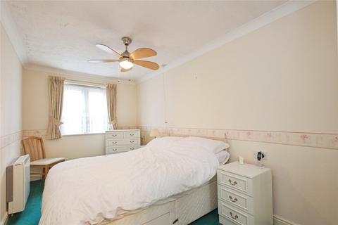 undefined, Waters Edge Court, Erith DA8