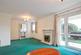 Waters Edge Court, Erith DA8 photo 4