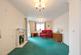 Waters Edge Court, Erith DA8 photo 2