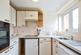 Waters Edge Court, Erith DA8 photo 3