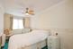 Waters Edge Court, Erith DA8 photo 5