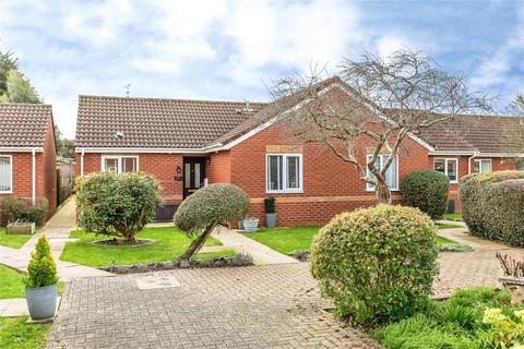 2 bedroom bungalow for sale, Lansdown Gardens, Worle BS22