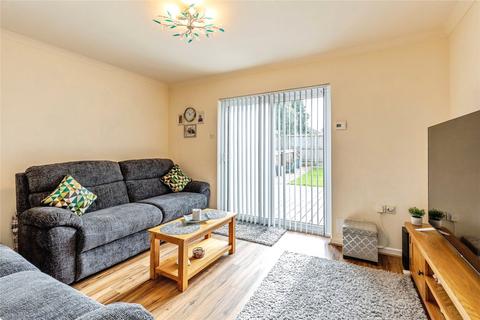 2 bedroom bungalow for sale, Lansdown Gardens, Worle BS22