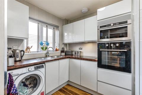 2 bedroom bungalow for sale, Lansdown Gardens, Worle BS22