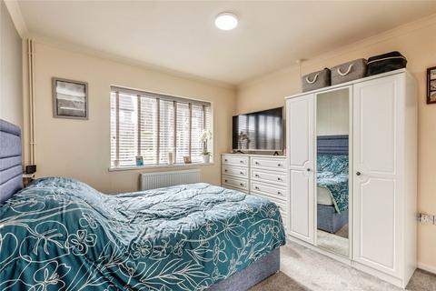 2 bedroom bungalow for sale, Lansdown Gardens, Worle BS22