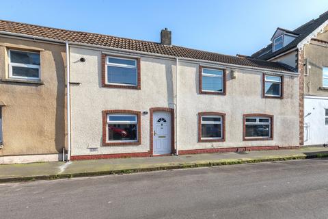 Avonmouth, Bristol BS11