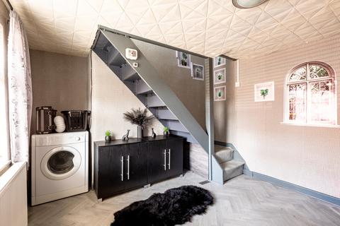 2 bedroom terraced house for sale, Avonmouth, Bristol BS11
