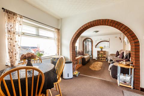 2 bedroom terraced house for sale, Avonmouth, Bristol BS11