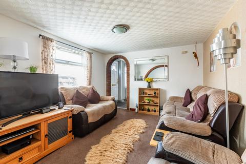 2 bedroom terraced house for sale, Avonmouth, Bristol BS11