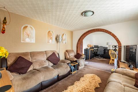 2 bedroom terraced house for sale, Avonmouth, Bristol BS11