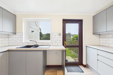 undefined, Gardeners Way, St. Issey, Wadebridge
