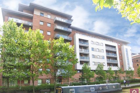 1 bedroom flat for sale, Castlegate, 2 Chester Road, Castlefield, Manchester, M15