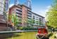 Castlegate, 2 Chester Road, Castlefield, Manchester City Centre, M15