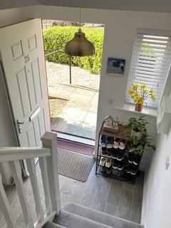 2 bedroom semi-detached house for sale, Awel y Mor, Swansea SA2