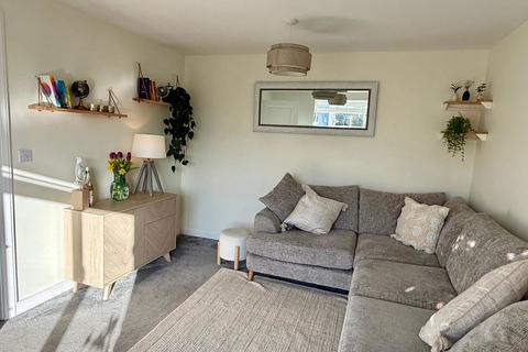 2 bedroom semi-detached house for sale, Awel y Mor, Swansea SA2