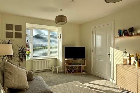 undefined, Awel y Mor, Swansea SA2