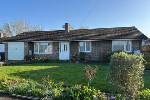 4 bedroom detached house for sale, Hamilton Road, Ely, CB6