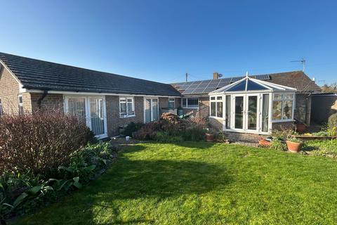 4 bedroom detached house for sale, Hamilton Road, Ely, CB6