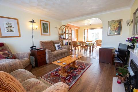 4 bedroom detached house for sale, Hamilton Road, Ely, CB6