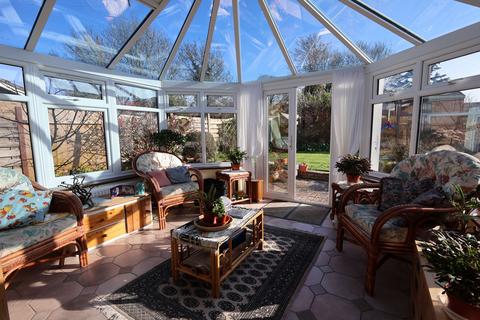 4 bedroom detached house for sale, Hamilton Road, Ely, CB6