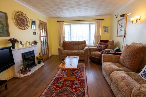 4 bedroom detached house for sale, Hamilton Road, Ely, CB6