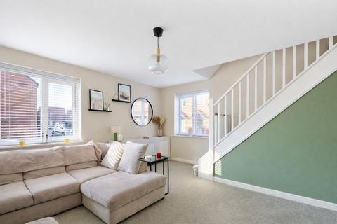undefined, Henwood Close, Middlesbrough TS5