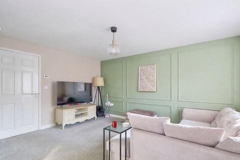 undefined, Henwood Close, Middlesbrough TS5