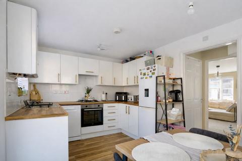 undefined, Henwood Close, Middlesbrough TS5